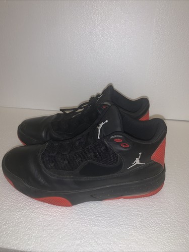 Nike air jordan max aura - air, 2