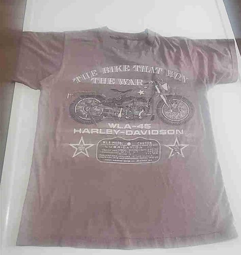Vintage 80s harley - 80s, harley-davidson