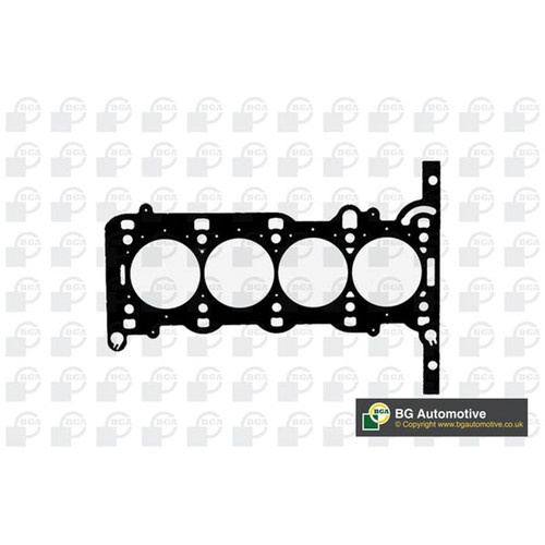 Bga cylinder head gasket - cylinder,