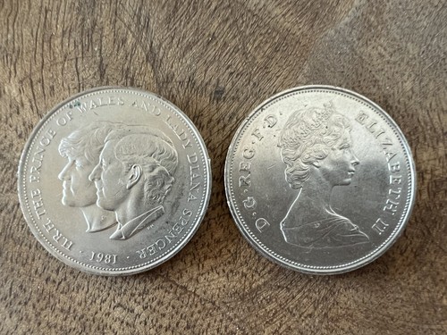 1981 prince charles lady - prince, &