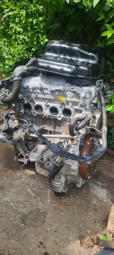 Lexus 300h 2ar fse - 2ar-fse, engine
