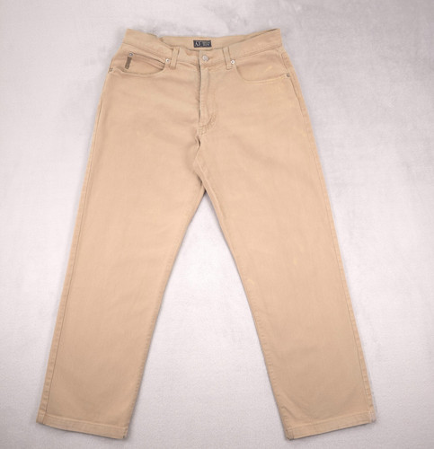 Armani jeans j16 comfort - j16, fit