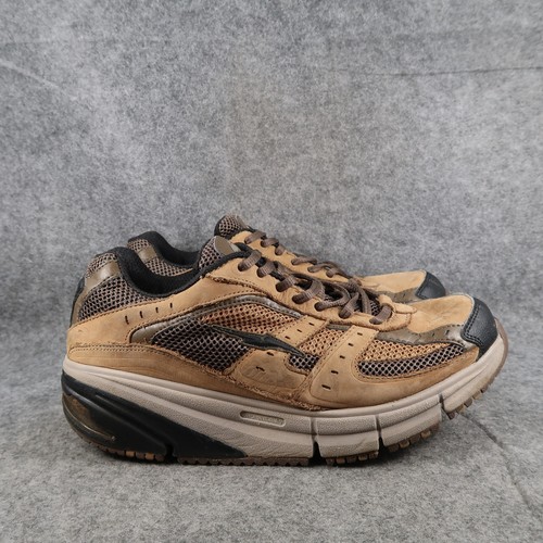Avia shoes mens comfort - avia,