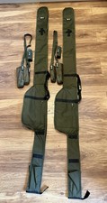 TACKLE BOX 12FT 50MM SKELETAL