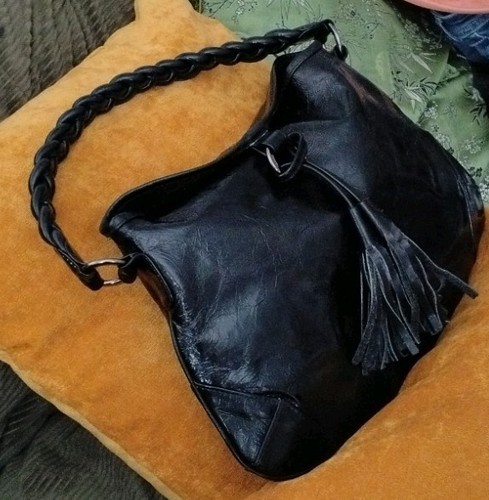 Vintage jones bootmaker - vintage,