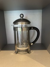 Darlington French Press Coffee