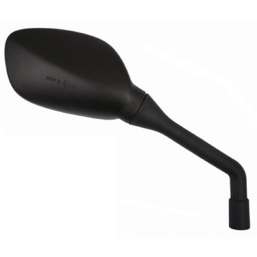 Mirror fits yamaha yp125 - mirror,
