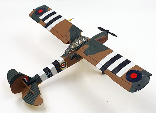 Falcon models fieseler storch - falcon,