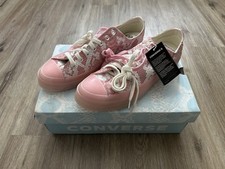 Converse Golf Wang x Chuck 70