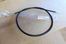 YAMAHA XV920  VIRAGO