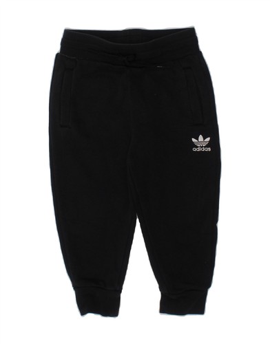 Adidas baby boys - baby, joggers