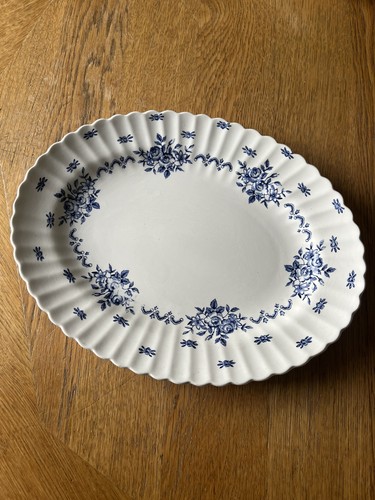Vintage and meakin - g,