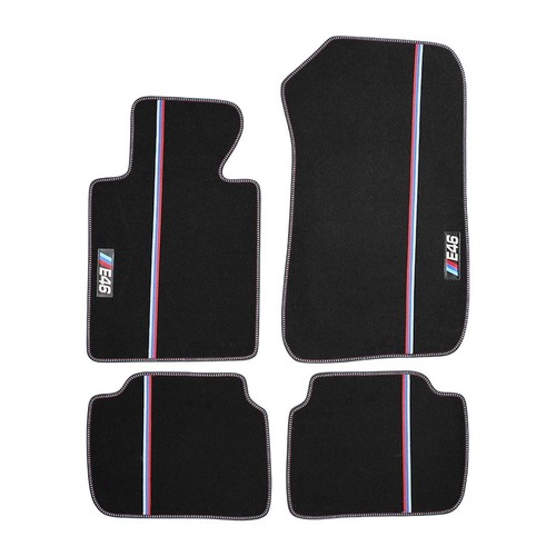 For bmw e46 coupe - bmw,