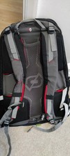 Quechua forclaz 30l air - forclaz,