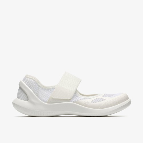 Clarks womens solevana strap - clarks,