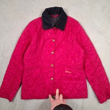 Barbour Liddesdale Jacket