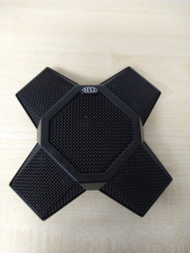 Mxl 360 - 360, usb
