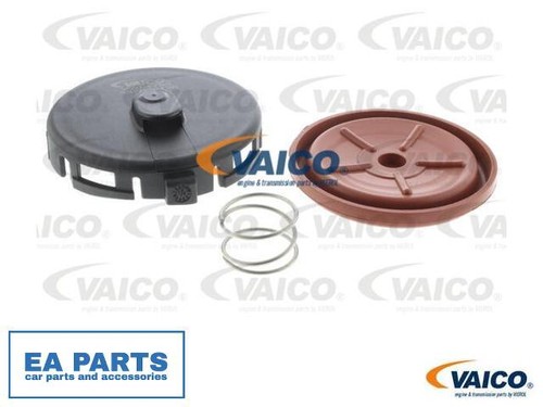 Valve engine block breather - valve,,