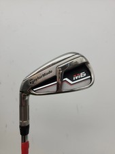LEFTY 2019 TAYLORMADE M6 6