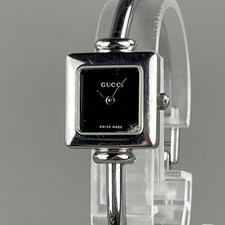 GUCCI 1900L Luxury Ladies