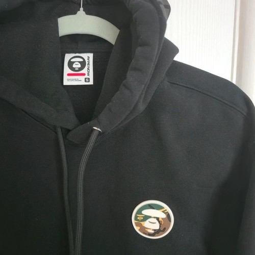 Aape bathing ape - aape,