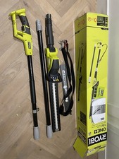 RYOBI ONE+ OPT1845 18V