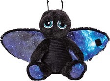 Suki Gifts International Suki