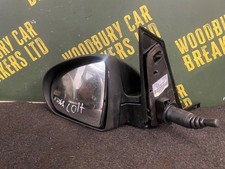 MITSUBISHI COLT 2004-2012 NS