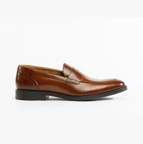 Base london kennedy mens - london,