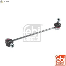 LINKCOUPLING ROD STABILISER