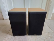 Denon (Mission) SC-M5K