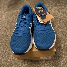 Asics Jolt 3 Men’s Running