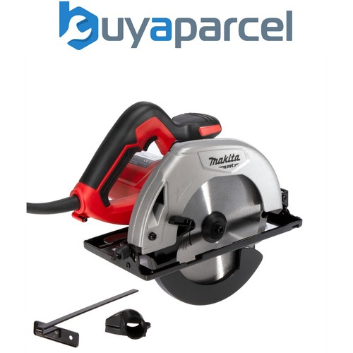 Makita m5802 240v corded - makita,