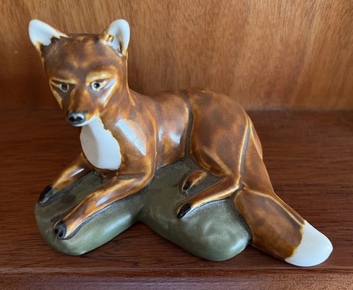 Vintage lamorna pottery - vintage,