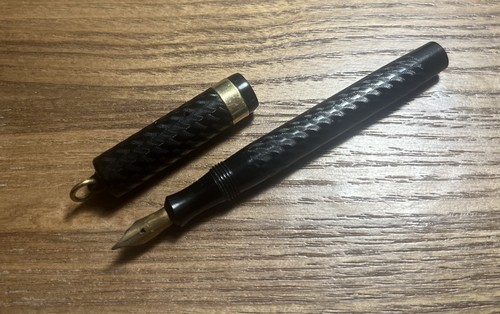 Antique conway stewart - conway,