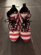 Abbey Dawn By Avril Lavigne