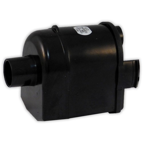 Aqua one pump powerhead - aqua,
