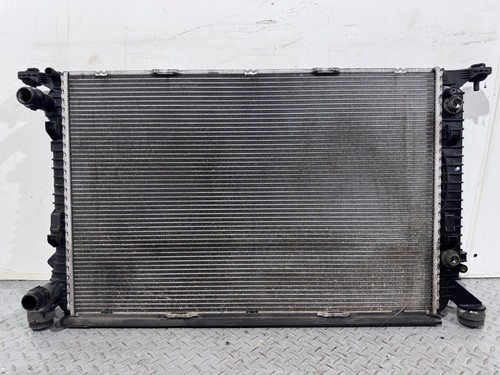 Audi a6 c7 - 8t,