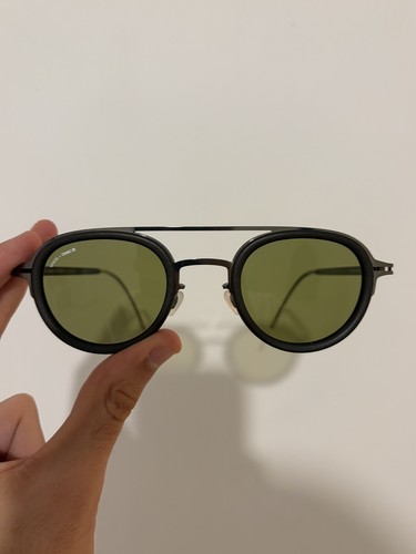 Mykita oamc grunt mh78 - mykita,