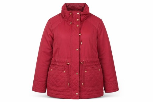 Ewm womens basic jacket - ewm,