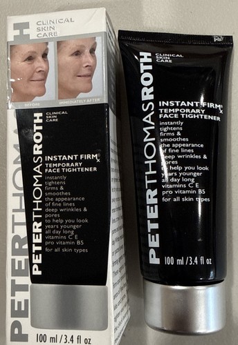 Peter thomas roth instant - peter,