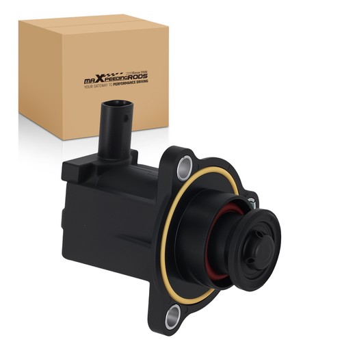 Turbo actuator for - turbo,