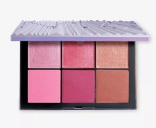 NARS  Ethereal Aura Blush