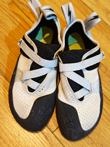 Evolve defy women - lv, women’s