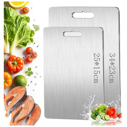 Pcs multifunctional titanium - pcs,