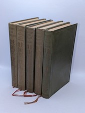 Oxford World's Classics