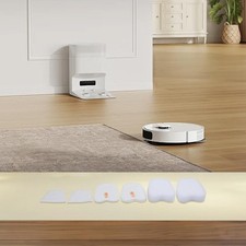 Complete Replacement Kit for