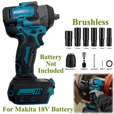For makita 18v - makita, bl18