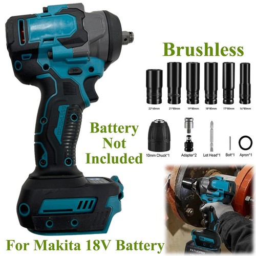 For makita 18v - makita, bl18
