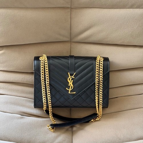 Saint laurent ysl - laurent, medium